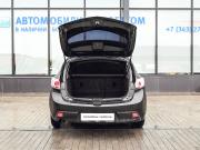 Mazda 3 II (BL) Екатеринбург  - изображение 39