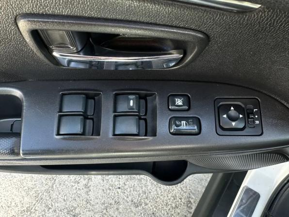 Mitsubishi ASX I Рестайлинг с пробегом 2013 года, цена 849 000 рублей, 178000 км, внедорожник, Автокод Объявления