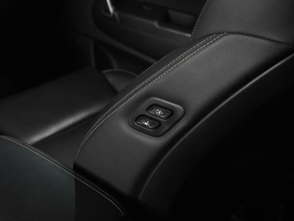 Kia Sportage IV Рестайлинг с пробегом 2019 года, цена 2 499 000 рублей, 111373 км, внедорожник, Автокод Объявления