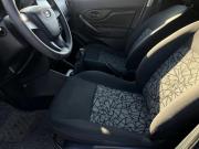 Lada (ВАЗ) XRAY I Буинск  - изображение 27