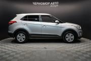 Hyundai Creta I Крым  - изображение 32