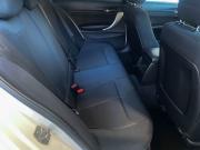 BMW 1 серии II (F20/F21) Ростов-на-Дону  - изображение 34