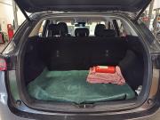 Mazda CX-5 II Санкт-Петербург  - изображение 33