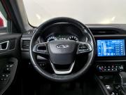 Chery Tiggo 4 I Рестайлинг Москва  - изображение 40