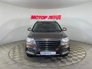 Haval H6 I Воронеж  - изображение 28