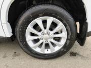 Haval M6 II Санкт-Петербург  - изображение 19