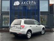 Subaru Forester III Рестайлинг Архангельск  - изображение 25