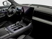 GAC GS8 II Москва  - изображение 32