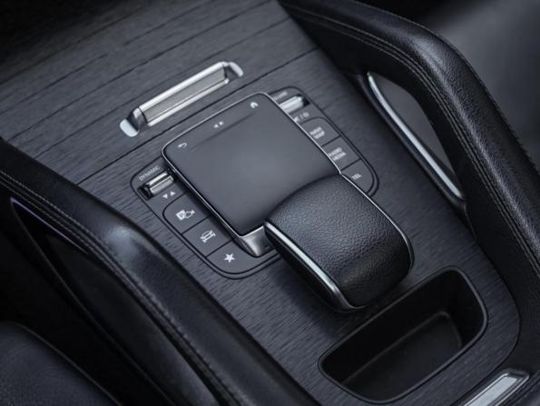 Mercedes-Benz GLE Coupe II (C167) с пробегом 2021 года, цена 6 499 000 рублей, 116005 км, внедорожник, Автокод Объявления
