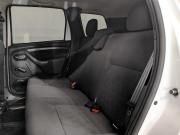Renault Duster I Рестайлинг Санкт-Петербург  - изображение 46