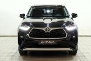 Toyota Highlander IV (XU70) Сургут  - изображение 37