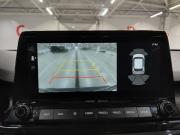 Kia Seltos I Казань  - изображение 49