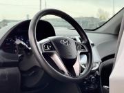 Hyundai Solaris I Рестайлинг Воронеж  - изображение 30