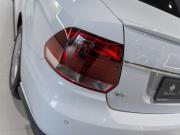 Volkswagen Polo V Рестайлинг Москва  - изображение 42