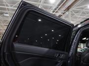 BMW X7 I (G07) Санкт-Петербург  - изображение 63
