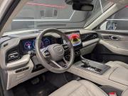 GAC GS8 II Москва  - изображение 43