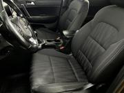 Kia Sportage IV Калининград  - изображение 30