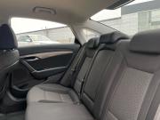 Hyundai i40 I Краснодар  - изображение 48