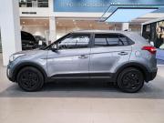 Hyundai Creta I Казань  - изображение 32