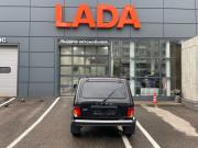 Lada (ВАЗ) Niva Legend Тверь  - изображение 24