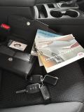 Kia Sportage IV Новосибирск  - изображение 47