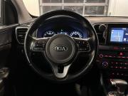 Kia Sportage IV Чебоксары  - изображение 47