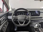 BAIC U5 Plus Москва  - изображение 51