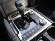 Toyota Land Cruiser 200 Series Рестайлинг 2 Екатеринбург  - изображение 40