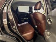 Nissan Juke I Новосибирск  - изображение 32