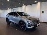 Omoda C5 I Чебоксары  - изображение 36