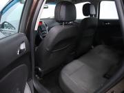 Opel Astra J Рестайлинг Уфа  - изображение 28