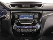 Nissan X-Trail III Москва  - изображение 43