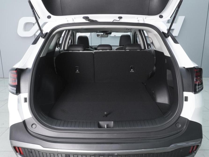 Kia Sportage V Ростов-на-Дону  - изображение 21