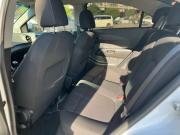 Chevrolet Aveo II Краснодар  - изображение 30
