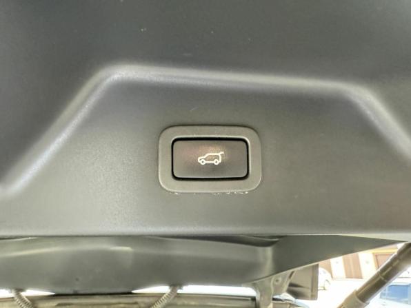 Land Rover Range Rover IV с пробегом 2015 года, цена 3 490 000 рублей, 218001 км, внедорожник, Автокод Объявления