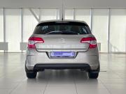 Citroen C4 II Волгоград  - изображение 39