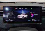 Jaecoo J7 I Саратов  - изображение 44
