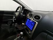 Ford Focus II Рестайлинг Курск  - изображение 21