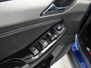 BAIC X35 Новосибирск  - изображение 31