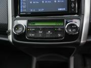 Toyota Corolla XI (E160 E170 E180) Новосибирск  - изображение 40
