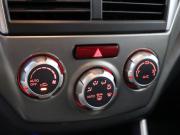 Subaru Forester III Санкт-Петербург  - изображение 37
