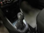 Lada (ВАЗ) XRAY I Казань  - изображение 33