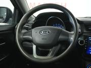 Kia Rio III Вологда  - изображение 33