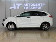 Lada (ВАЗ) XRAY I Таганрог  - изображение 19
