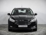 Ford Focus III Рестайлинг Санкт-Петербург  - изображение 28