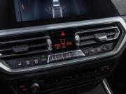 BMW 3 серии VII (G2x) Санкт-Петербург  - изображение 58
