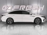 Chery Arrizo 8 Ростов-на-Дону  - изображение 27