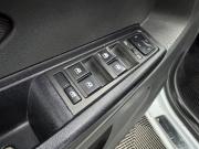Lada (ВАЗ) Vesta I Воронеж  - изображение 39