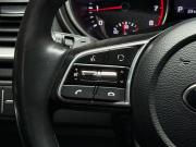 Kia Ceed III Ижевск  - изображение 51