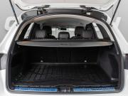 Mercedes-Benz GLC I (X253) Рестайлинг Тюмень  - изображение 46